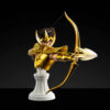 JIMEI PALACE Studio – Saint Seiya: Twelve Gold Sagittarius Aeolus Statue (Licensed) - Photo 9 | TopGKStore