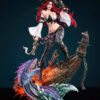JIMEI PALACE Studio – League of Legends Bounty Hunter Miss Fortune 1/6 Statue (Licensed) - Photo 15 | TopGKStore