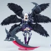 Feng Yu Studio – Six-Winged Black Angel Assembly Model (Licensed) - Photo 15 | TopGKStore