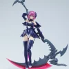 Feng Yu Studio – Six-Winged Black Angel Assembly Model (Licensed) - Photo 3 | TopGKStore