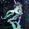 TouFou Figure Studio & Orient Myth Studio – Fate/kaleid liner Prisma Illya Miyu Edelfelt - Photo 4 | TopGKStore