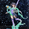 TouFou Figure Studio & Orient Myth Studio – Fate/kaleid liner Prisma Illya Miyu Edelfelt - Photo 1 | TopGKStore
