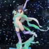 TouFou Figure Studio & Orient Myth Studio – Fate/kaleid liner Prisma Illya Miyu Edelfelt - Photo 5 | TopGKStore
