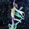 TouFou Figure Studio & Orient Myth Studio – Fate/kaleid liner Prisma Illya Miyu Edelfelt - Photo 6 | TopGKStore