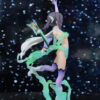 TouFou Figure Studio & Orient Myth Studio – Fate/kaleid liner Prisma Illya Miyu Edelfelt - Photo 8 | TopGKStore