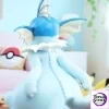 Pokemon Eevee series Vaporeon Spirit Demon Studio 18+Female - Photo 16 | TopGKStore