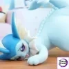 Pokemon Eevee series Vaporeon Spirit Demon Studio 18+Female - Photo 18 | TopGKStore