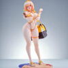 Genius Bee Studio – Goddess of Victory: Nikke Elegg Swimsuit - Photo 5 | TopGKStore