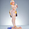 Genius Bee Studio – Goddess of Victory: Nikke Elegg Swimsuit - Photo 6 | TopGKStore