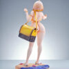 Genius Bee Studio – Goddess of Victory: Nikke Elegg Swimsuit - Photo 8 | TopGKStore