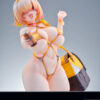 Genius Bee Studio – Goddess of Victory: Nikke Elegg Swimsuit - Photo 11 | TopGKStore
