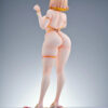 Genius Bee Studio – Goddess of Victory: Nikke Elegg Swimsuit - Photo 9 | TopGKStore