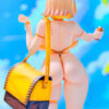 Genius Bee Studio – Goddess of Victory: Nikke Elegg Swimsuit - Photo 3 | TopGKStore