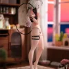 OMAHA Studio – Original Kanna Shinomiya Little Devil DX Version (Licensed) - Photo 7 | TopGKStore
