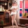 OMAHA Studio – Original Kanna Shinomiya Little Devil DX Version (Licensed) - Photo 9 | TopGKStore