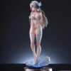 Genius Bee Studio – Honkai: Star Rail Lingerie Series Firefly - Photo 5 | TopGKStore