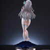 Genius Bee Studio – Honkai: Star Rail Lingerie Series Firefly - Photo 4 | TopGKStore