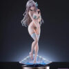 Genius Bee Studio – Honkai: Star Rail Lingerie Series Firefly - Photo 3 | TopGKStore