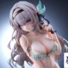 Genius Bee Studio – Honkai: Star Rail Lingerie Series Firefly - Photo 15 | TopGKStore