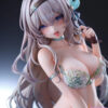 Genius Bee Studio – Honkai: Star Rail Lingerie Series Firefly - Photo 13 | TopGKStore