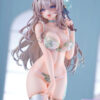 Genius Bee Studio – Honkai: Star Rail Lingerie Series Firefly - Photo 12 | TopGKStore