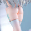 Genius Bee Studio – Honkai: Star Rail Lingerie Series Firefly - Photo 8 | TopGKStore