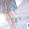 Genius Bee Studio – Honkai: Star Rail Lingerie Series Firefly - Photo 7 | TopGKStore