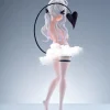 OMAHA Studio – Original Kanna Shinomiya Little Devil DX Version (Licensed) - Photo 11 | TopGKStore