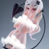 OMAHA Studio – Original Kanna Shinomiya Little Devil DX Version (Licensed) - Photo 12 | TopGKStore