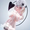 OMAHA Studio – Original Kanna Shinomiya Little Devil DX Version (Licensed) - Photo 13 | TopGKStore