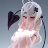 OMAHA Studio – Original Kanna Shinomiya Little Devil DX Version (Licensed) - Photo 15 | TopGKStore