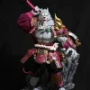 Shibadon Studio – Sdorica Law - Photo 1 | TopGKStore