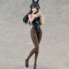 KADOKAWA – KADOKAWA PLASTIC MODEL SERIES Rascal Does Not Dream Series Mai Sakurajima (Licensed) - Photo 21 | TopGKStore