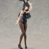 KADOKAWA – KADOKAWA PLASTIC MODEL SERIES Rascal Does Not Dream Series Mai Sakurajima (Licensed) - Photo 22 | TopGKStore