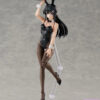 KADOKAWA – KADOKAWA PLASTIC MODEL SERIES Rascal Does Not Dream Series Mai Sakurajima (Licensed) - Photo 23 | TopGKStore