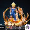 001 FIGURE CLASS Studio - Dragon Ball MAJIN VEGETA (Final Impact) - Photo 5 | TopGKStore