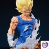 001 FIGURE CLASS Studio - Dragon Ball MAJIN VEGETA (Final Impact) - Photo 8 | TopGKStore