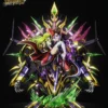 Dream Maker Studio - Nostalgia Series 04 Lelouch Lamperouge X C.C. Code Geass Lelouch of the Rebellion