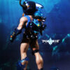 Polaris Studio – Echo (Licensed) - Photo 4 | TopGKStore