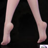 Rumeng Studio – Bride Cyrene Honkai: Star Rail - Photo 9 | TopGKStore