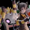 Miwu Studio – Honkai Impact Bronya - Photo 19 | TopGKStore