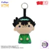 FURYU - YUYUHAKUSHO MOCHIPICO Plush Toy URAMESHI YUSUKE X KURAMA X YOUKO KURAMA X HIEI (Licensed) - Photo 1 | TopGKStore