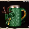 Psd Studio - Dragon Ball Cheers Series Vol.5 Divine Dragon Cup - Photo 1 | TopGKStore