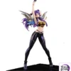 APEX-TOYS - League of Legends K/DA Kai'Sa - Photo 1 | TopGKStore