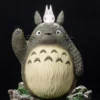 Shen Yin Studio - Totoro Waving Its Paw - My Neighbor Totoro - Photo 1 | TopGKStore