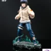 YING Studio - Naruto Childhood Series #1: Little Hinata Hyuga - Photo 1 | TopGKStore