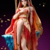 TriEagles Studio - Nie Xiao Qian 1/4 Statue - Photo 1 | TopGKStore
