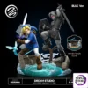 Dream Studio - Link Vs Dark Link The Legend of Zelda - Photo 1 | TopGKStore
