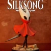 Sheen Studio - Hornet Hollow Knight: Silksong - Photo 1 | TopGKStore