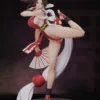TG Studio - Mai Shiranui The King of Fighters - Photo 1 | TopGKStore